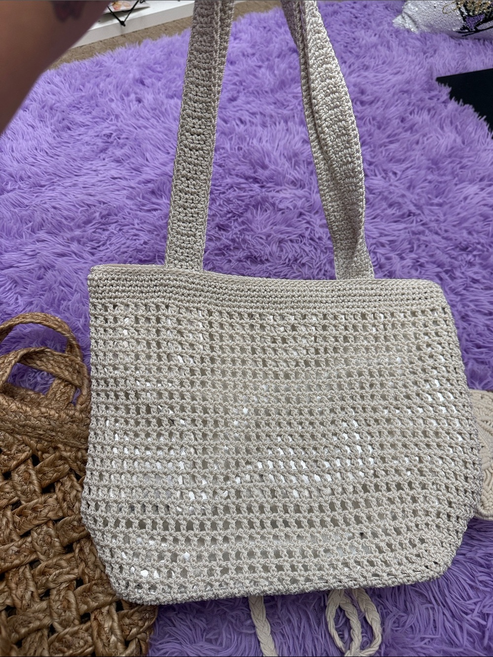 Handbag bundle - Picture 6 of 6